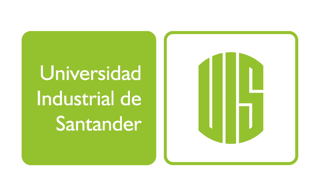 UIS Logo